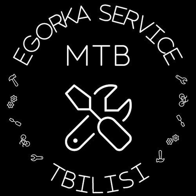 Egorka Service