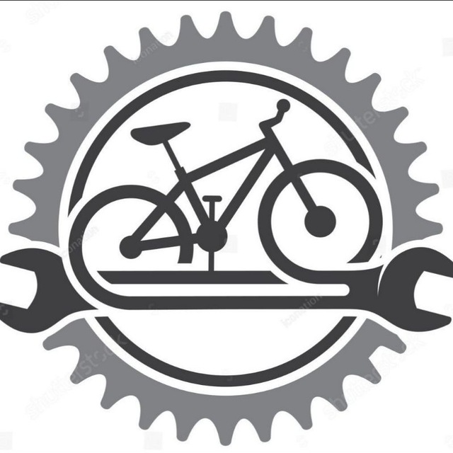 J-Bike